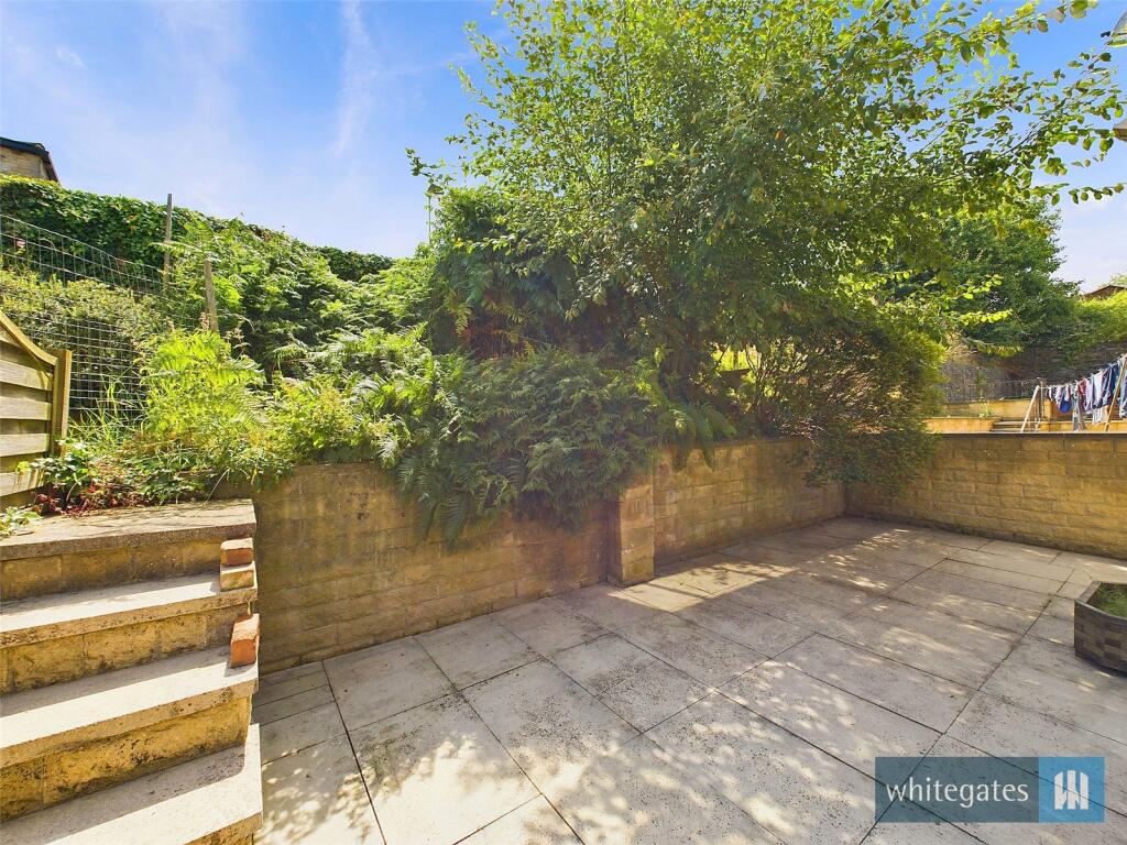 Additional image 13 of South Street, Oakenshaw, Bradford, West Yorkshire, BD12