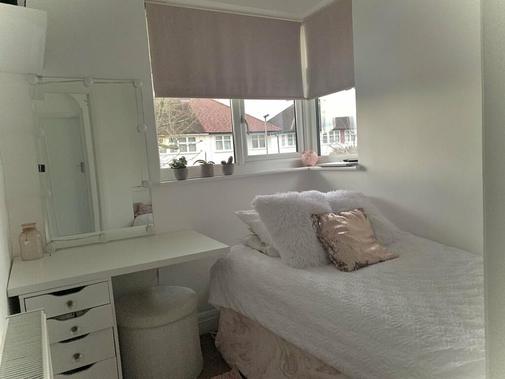 Additional image 13 of Fieldway, Petts Wood, Orpington, BR5