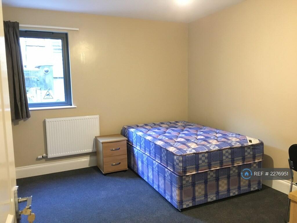 Additional image 4 of Marsh Street, Bristol, BS1
