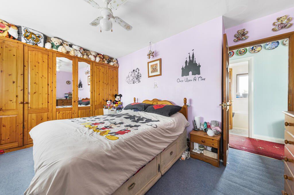 Additional image 12 of Orchard Way, Beckenham