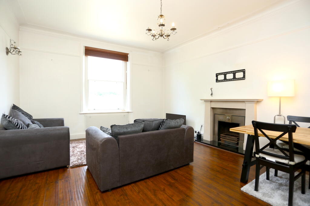 Additional image 7 of Copers Cope Road, Beckenham, BR3