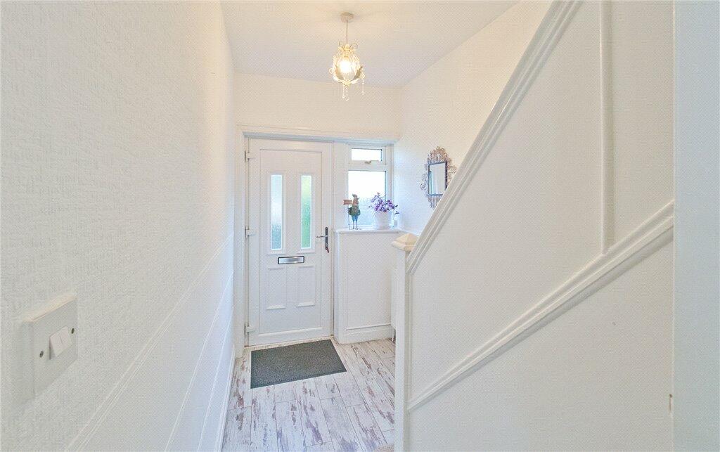Additional image 14 of Brow Road, Haworth, Keighley, BD22