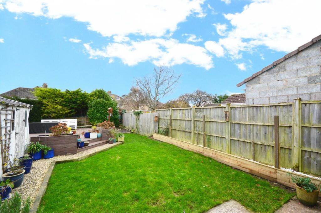 Additional image 17 of Lyndhurst Road, Keynsham, Bristol