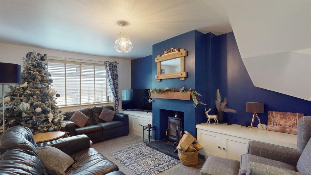 Additional image 2 of Hillcrest, Pensford, Bristol
