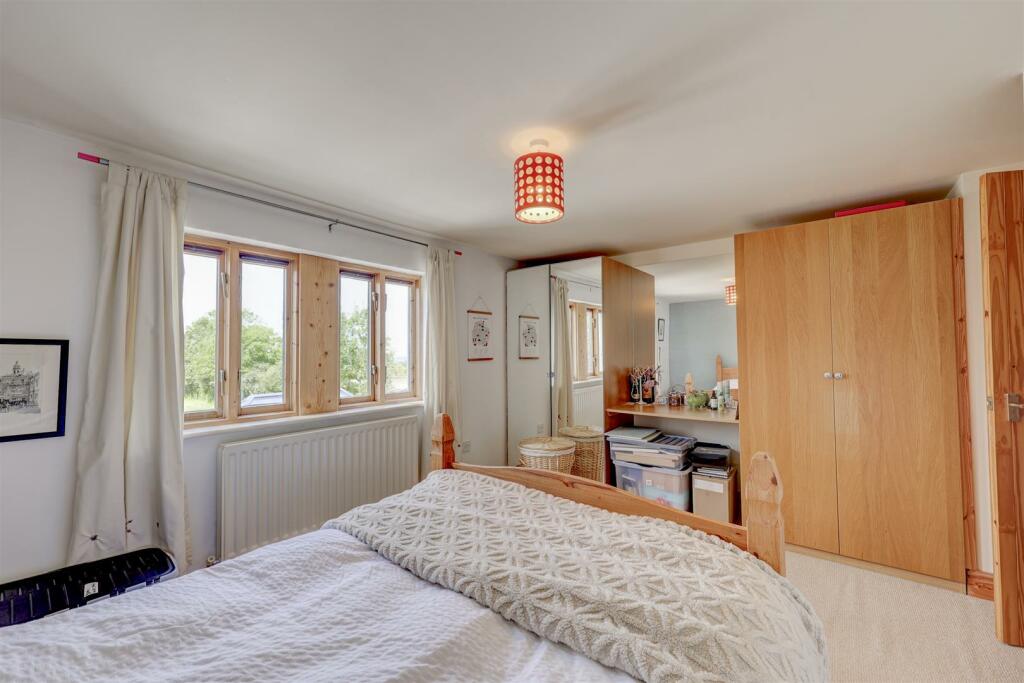 Additional image 21 of Great Strickland, Penrith