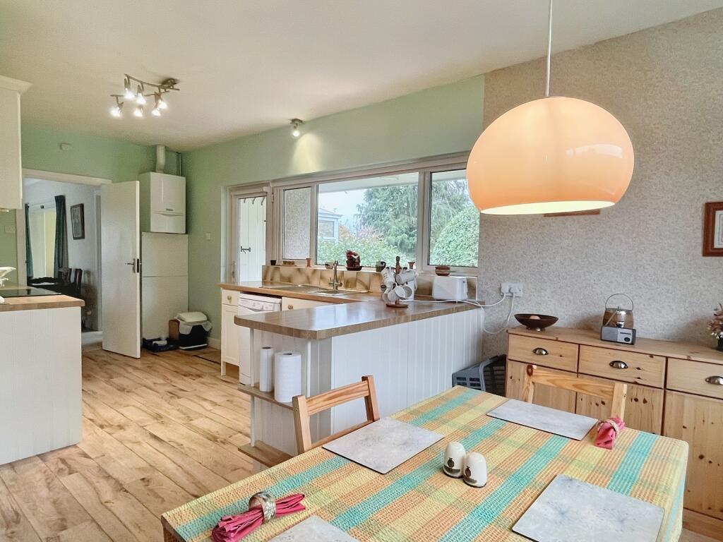 Additional image 10 of Sidcot Lane, WINSCOMBE, North Somerset, BS25