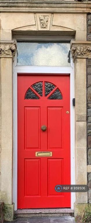 Additional image 8 of Gloucester Road, Bristol, BS7