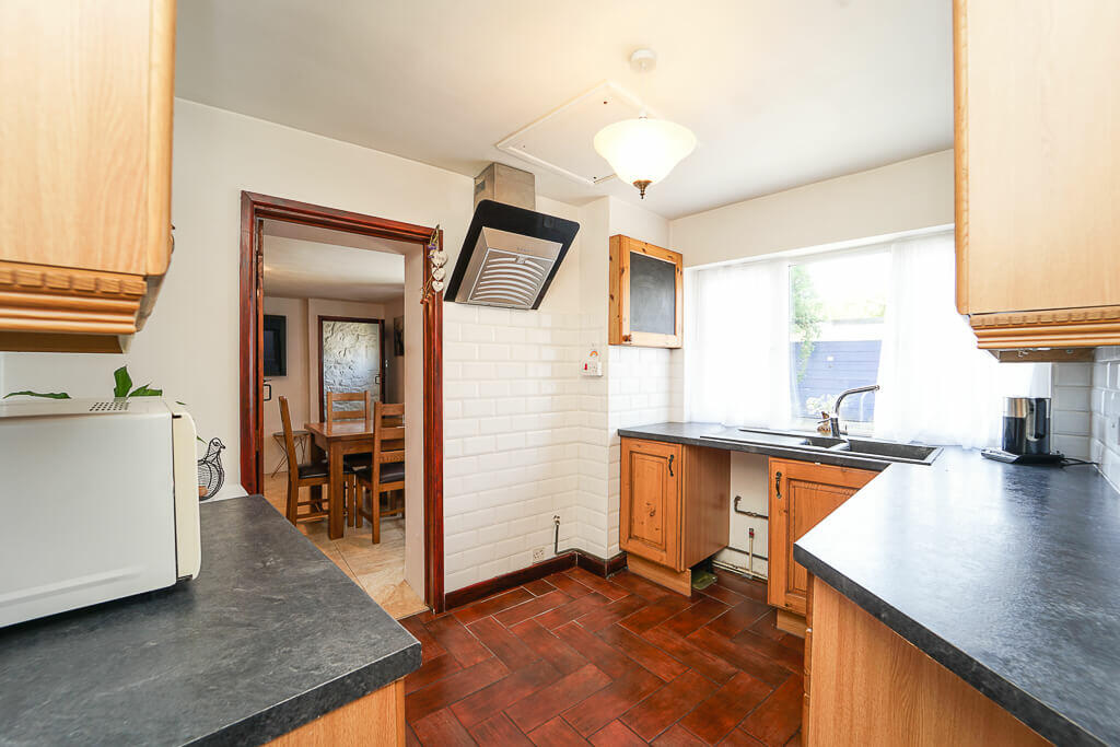 Additional image 8 of Lower Kewstoke Road, Worle, Weston-Super-Mare, BS22