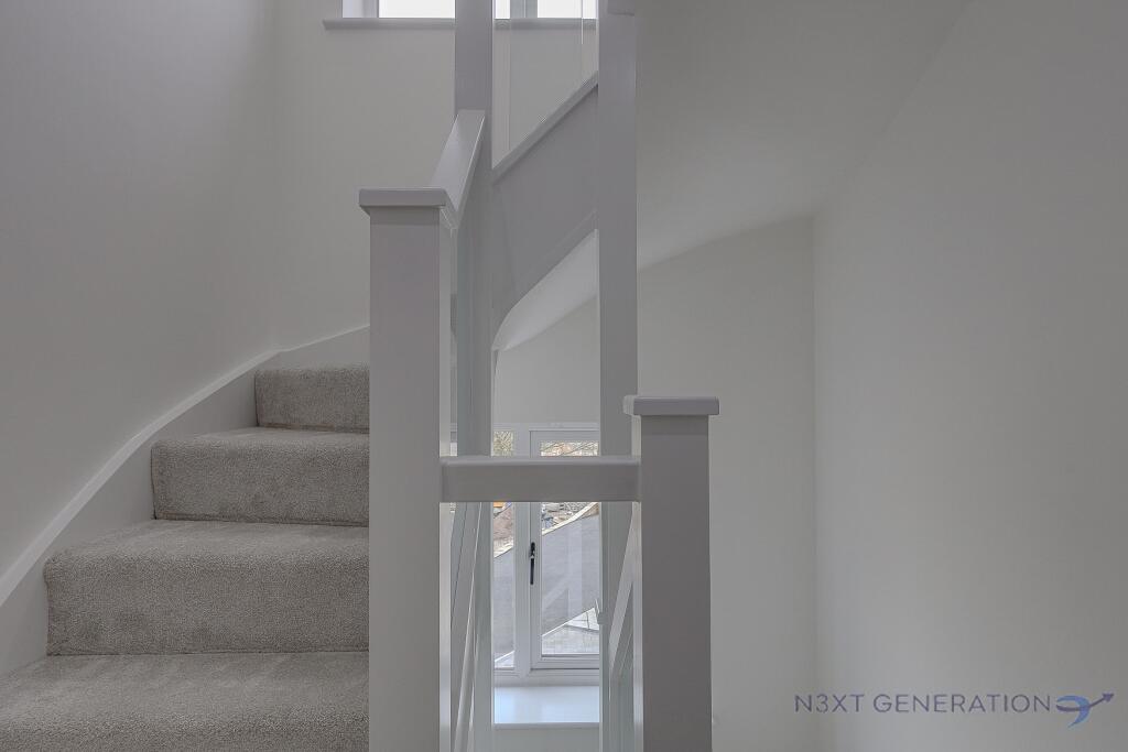 Additional image 17 of Hillside View, Drighlington