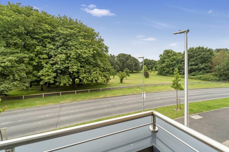 Additional image 4 of Bowen Road, Locking Parklands - FAB TOWN HOUSE