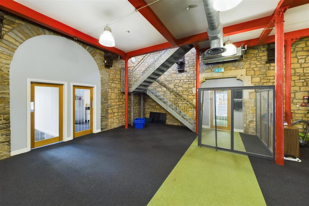 Additional image 6 of DETACHED + PARKING | CLEVEDON