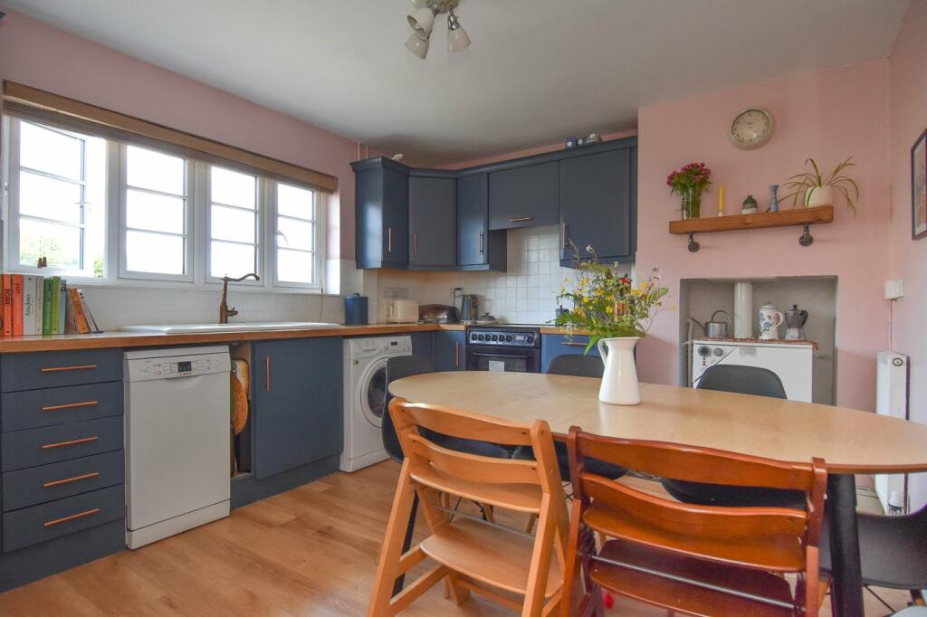 Additional image 6 of Back Lane, Chapel Allerton, Axbridge, BS26