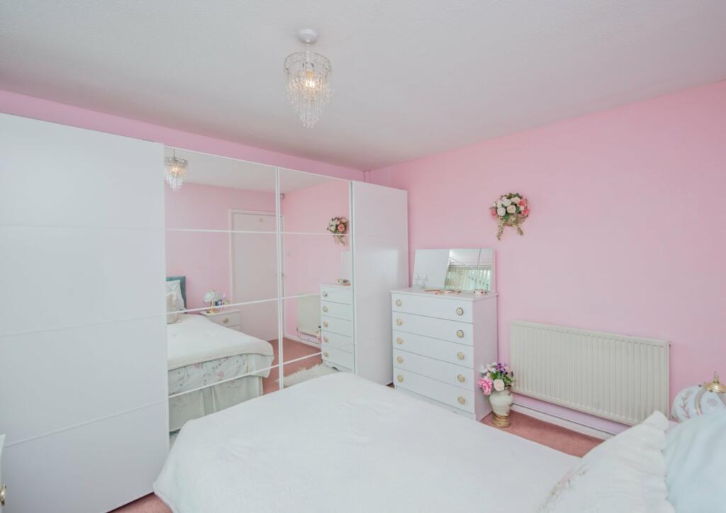 Additional image 10 of Thoresby Drive, Gomersal, Cleckheaton, BD19