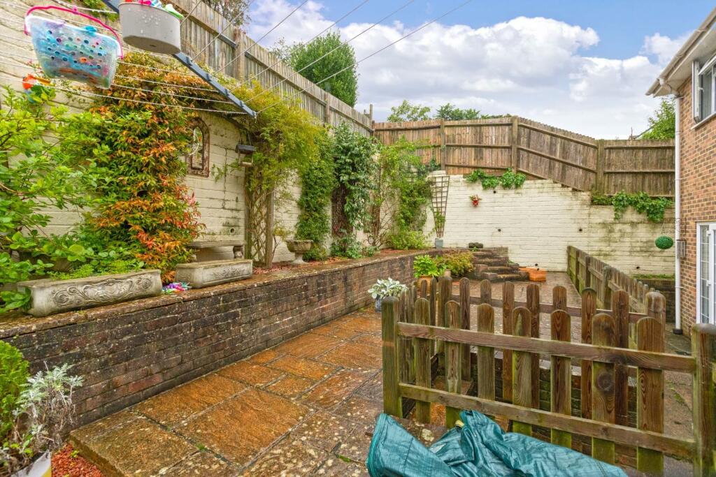 Additional image 12 of Heighton Road, Newhaven