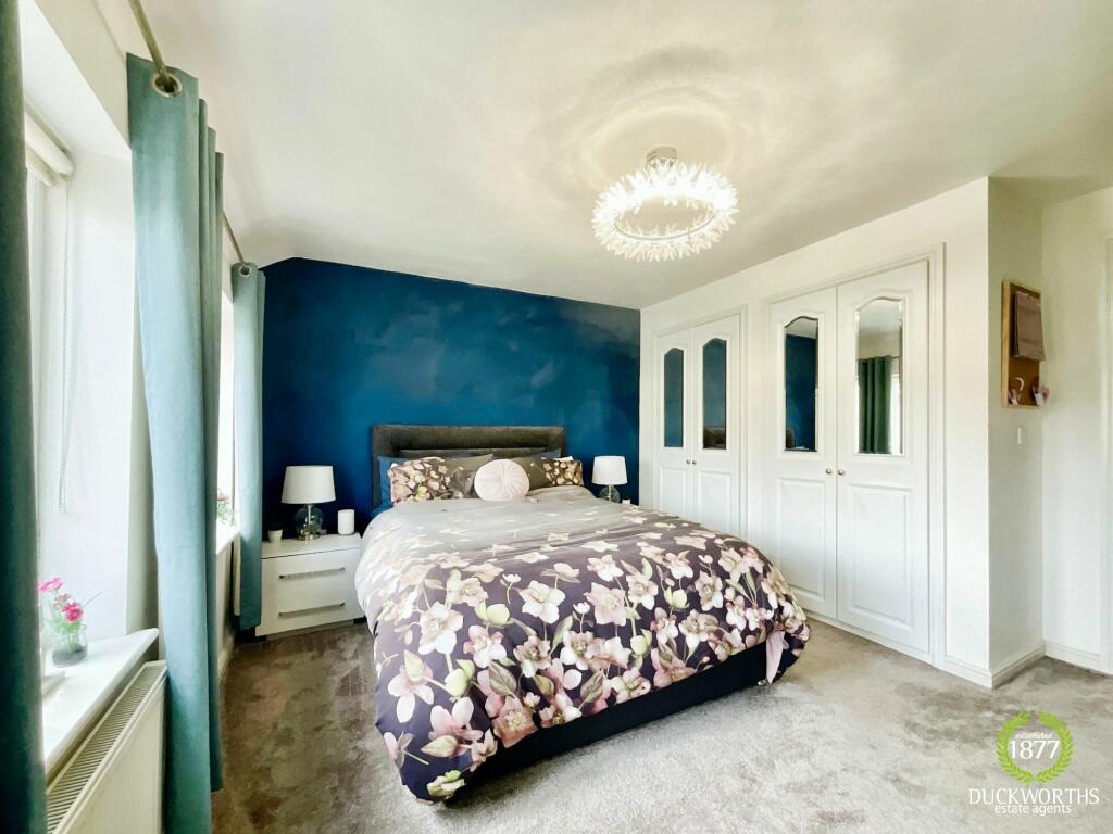 Additional image 12 of Ash Tree Grove, Nelson, BB9