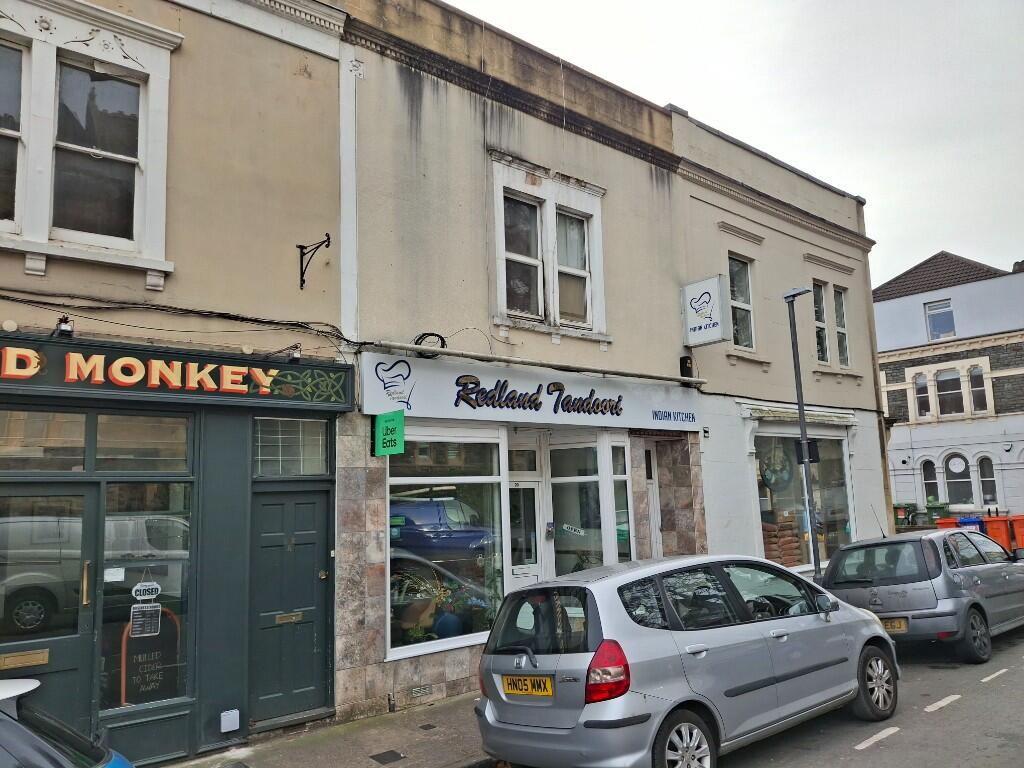Additional image 7 of Chandos Road, Bristol, BS6