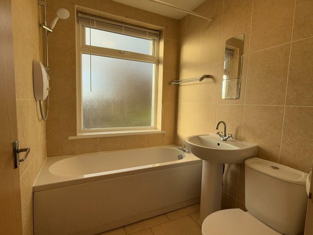 Additional image 8 of Dundridge Lane, Bristol