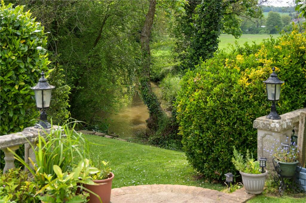 Additional image 3 of High Street, Wick, Bristol, Gloucestershire, BS30