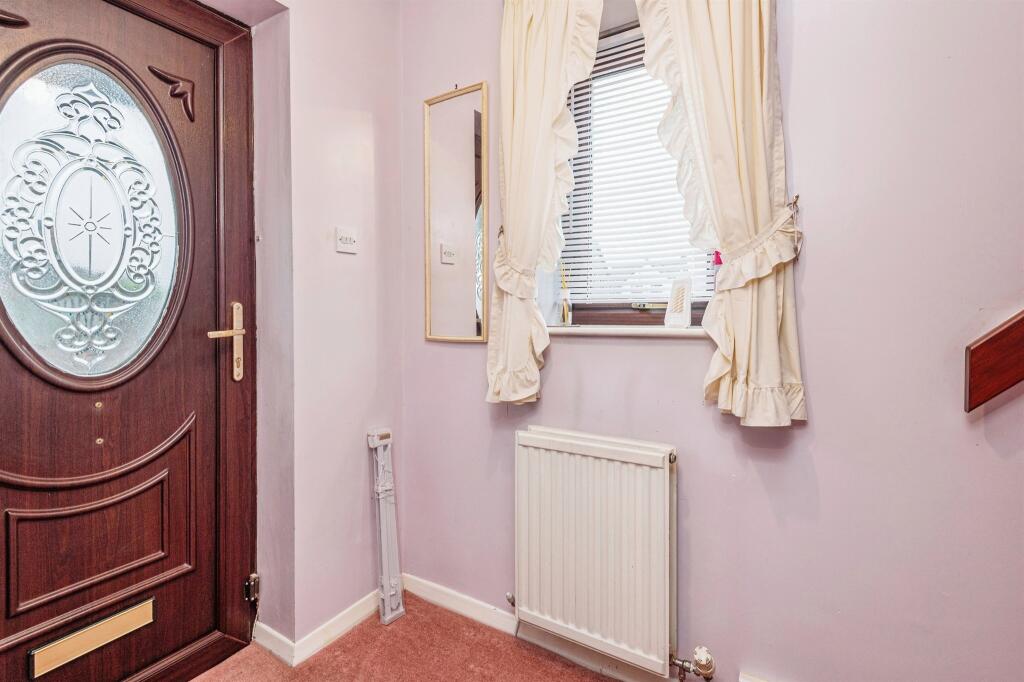 Additional image 3 of Cambrian Bar, Low Moor, Bradford