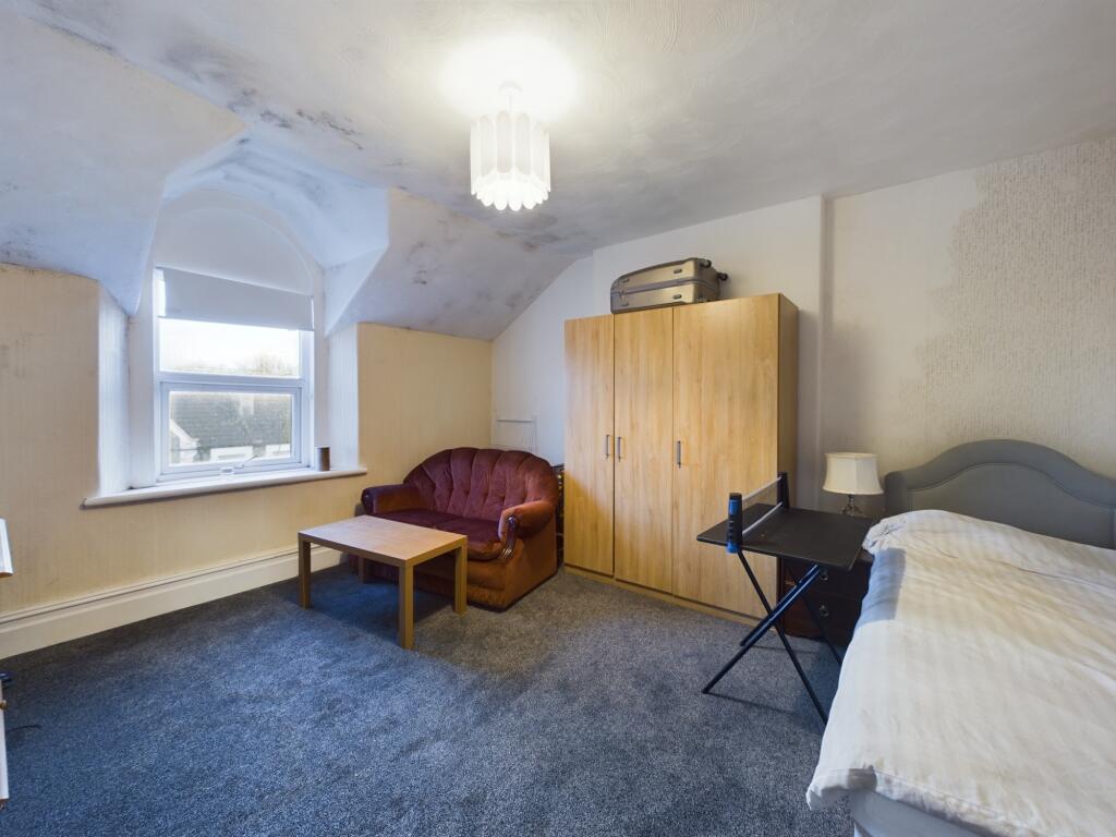 Additional image 15 of Severn Road, Weston-super-Mare, North Somerset, BS23