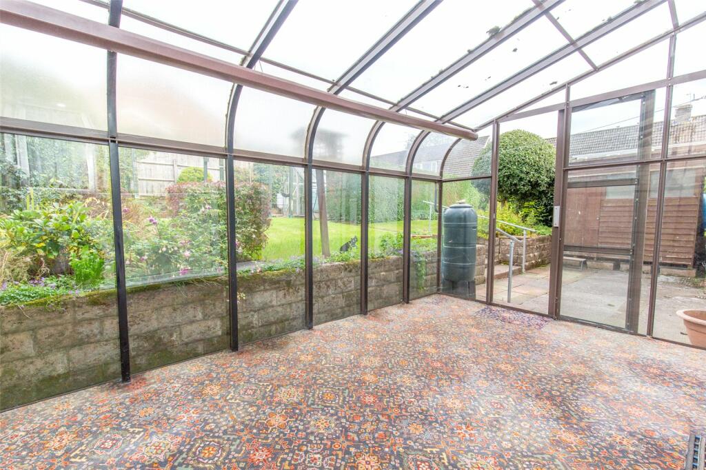Additional image 10 of Mulberry Close, Backwell, Bristol, BS48