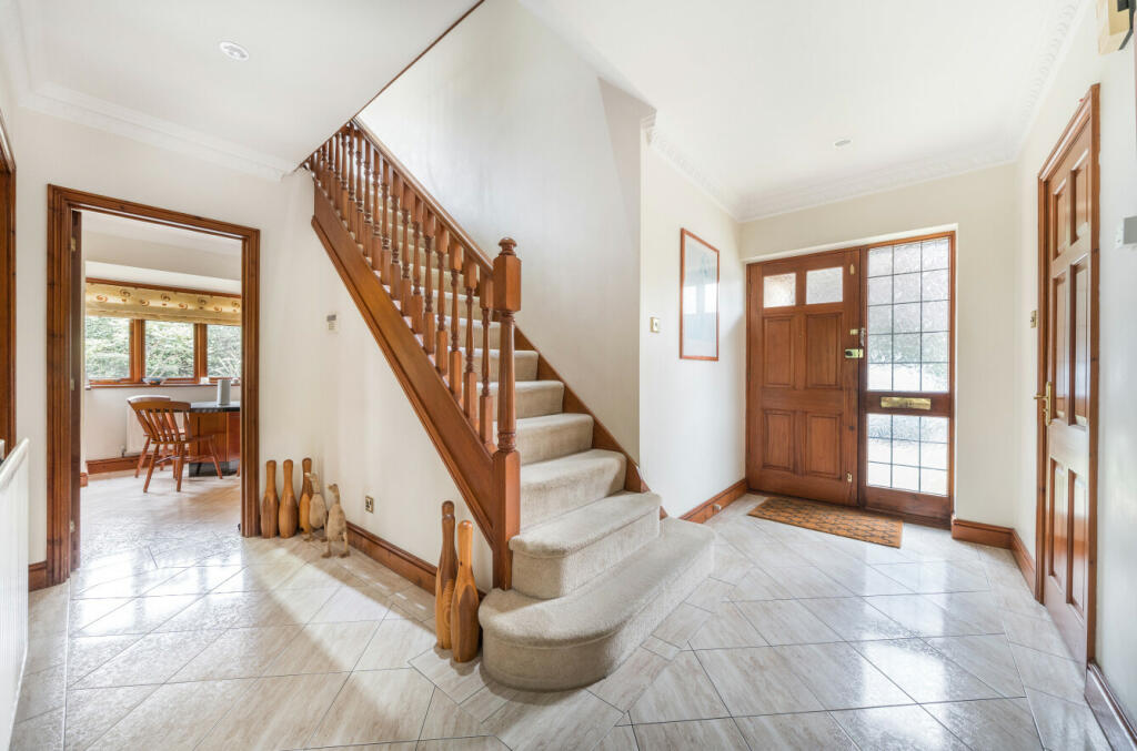 Additional image 20 of Fairway Gardens, Beckenham, BR3
