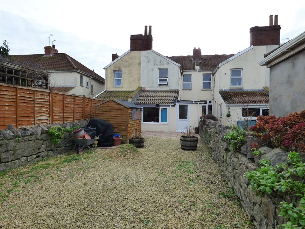 Additional image 19 of Amberey Road, Weston-super-Mare, Somerset, BS23