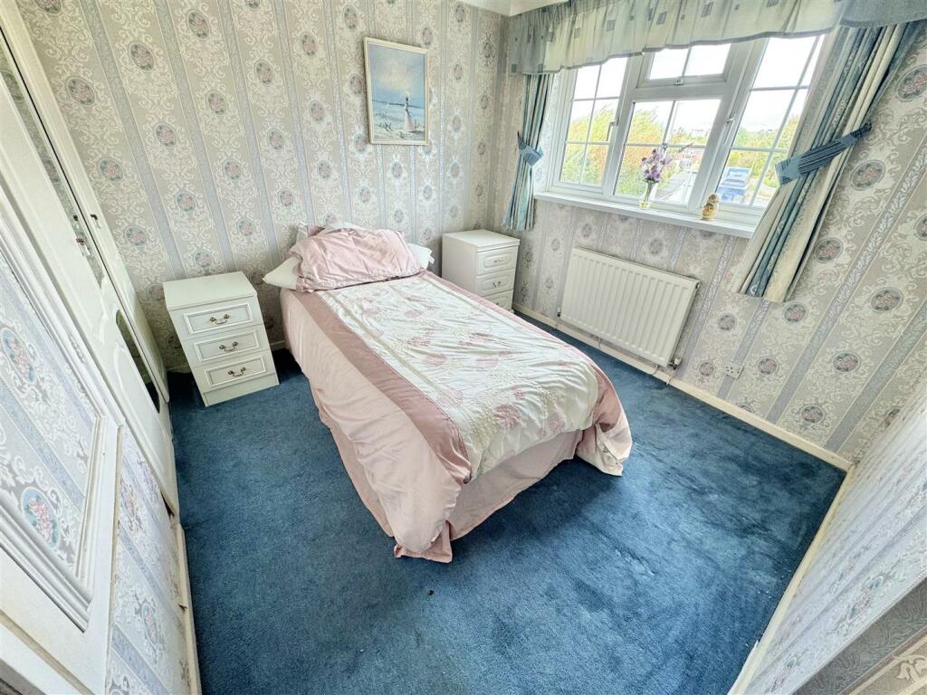 Additional image 10 of Family Home in Cul-De-Sac Location