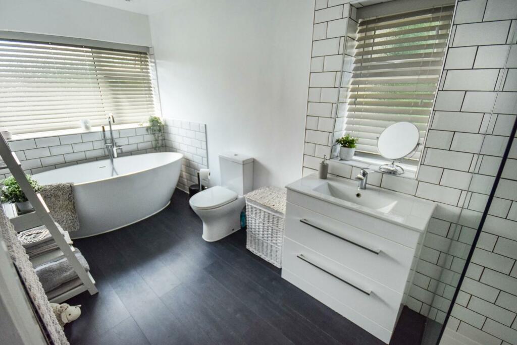 Additional image 16 of Bailey Hills Road, Bingley