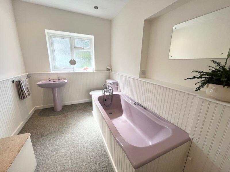 Additional image 15 of Shellards Road Longwell Green Bristol