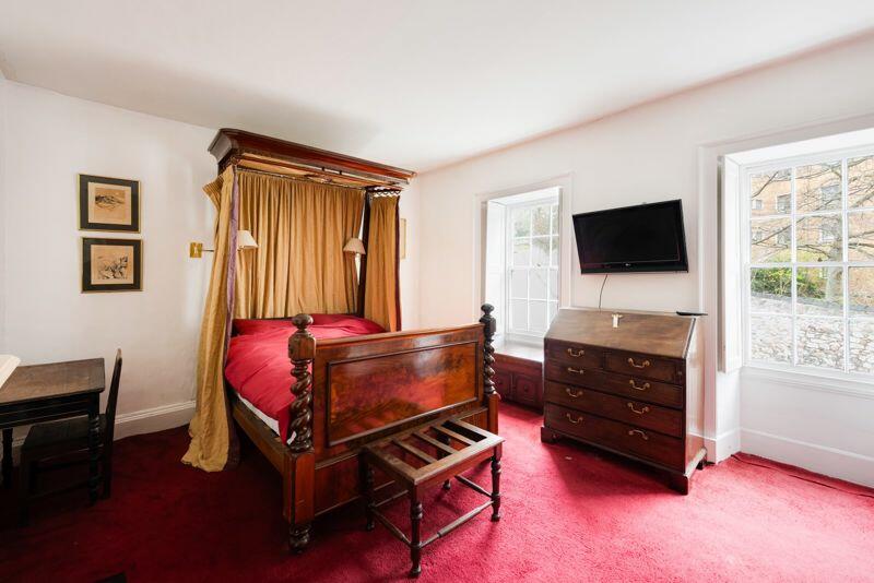 Additional image 9 of Constitution Hill | Clifton Village