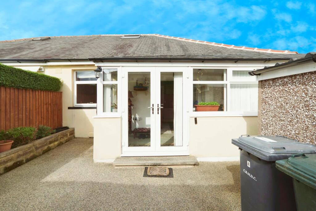 Additional image 13 of Enfield Road, Baildon, Shipley