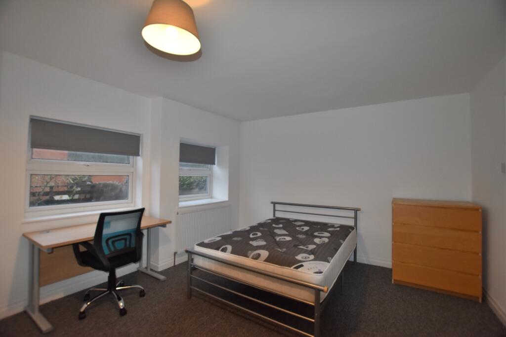 Additional image 9 of Arley Hill, Lower Maisonette, Cotham, BS6 5PR