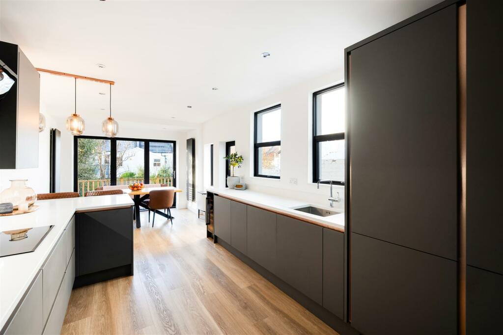 Additional image 11 of Glena Avenue, Bristol