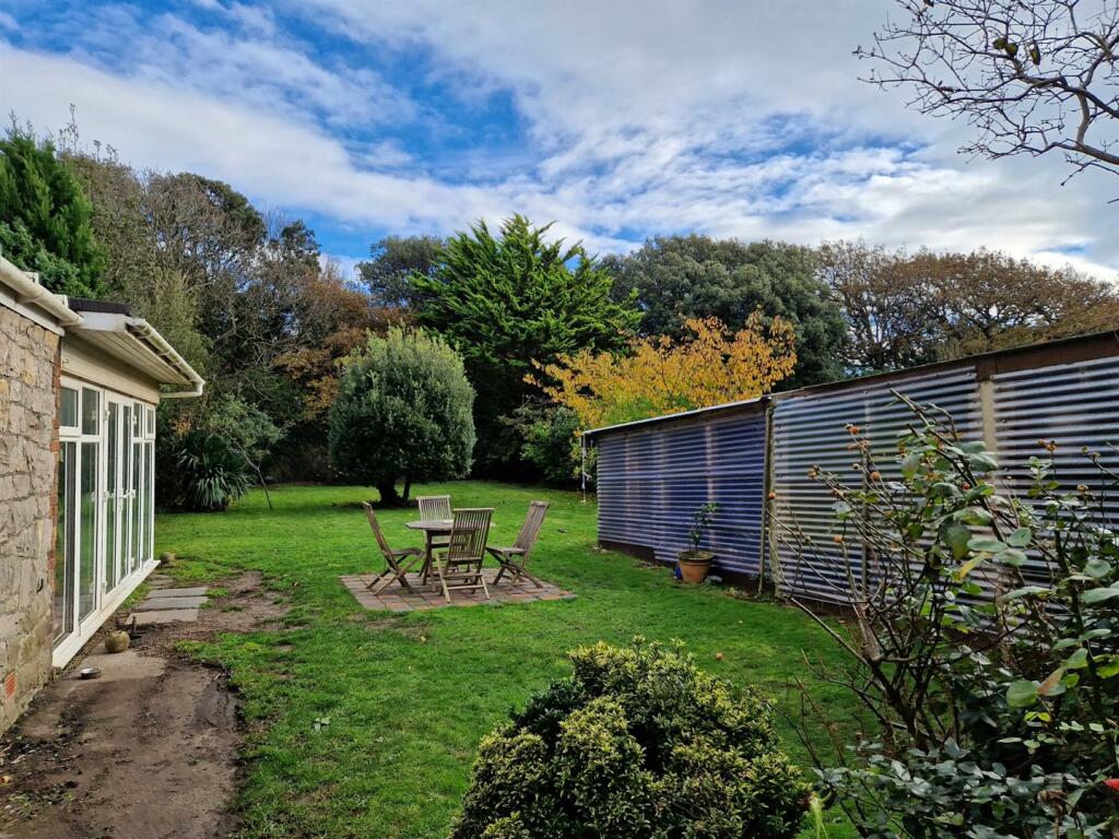 Additional image 15 of Beach Road, Weston-Super-Mare