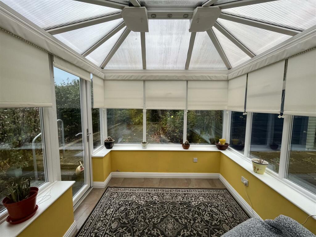 Additional image 4 of Union Road, Low Moor, Bradford