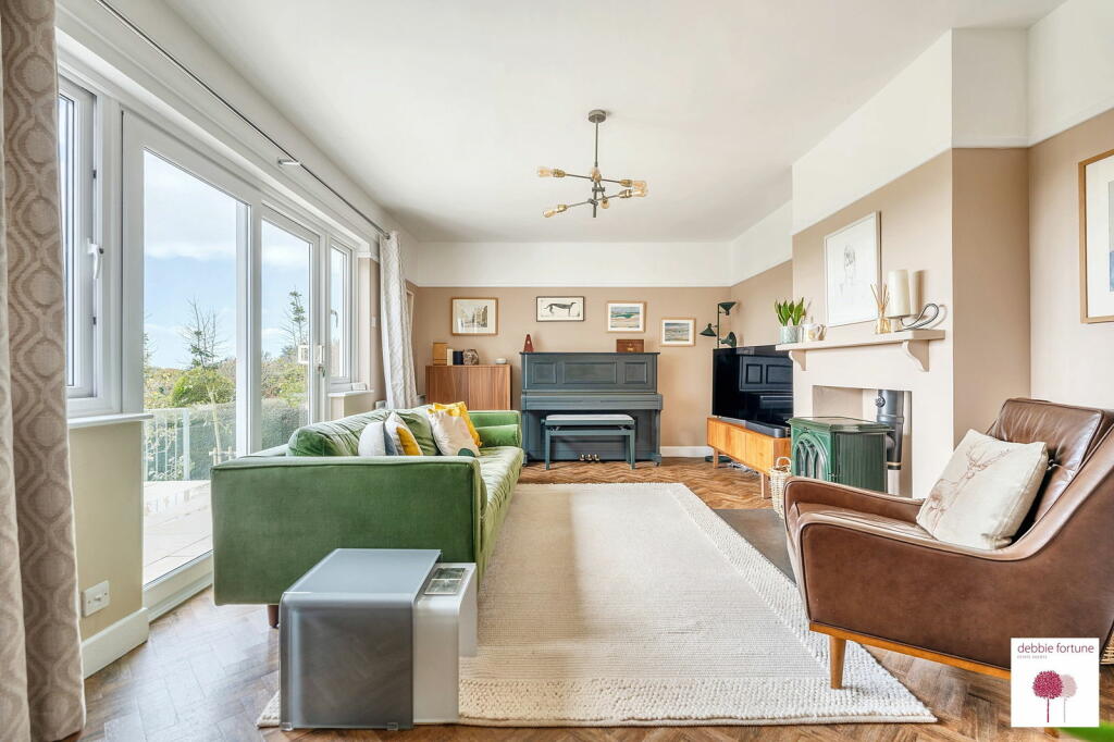 Additional image 3 of Roper's Lane, Wrington