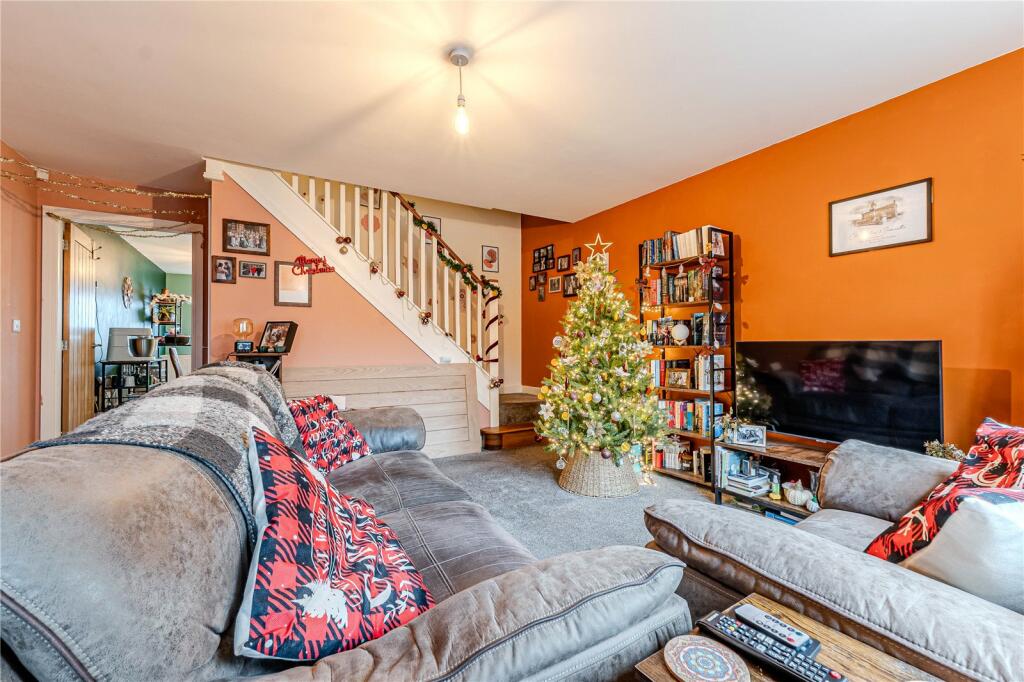 Additional image 2 of Charles Court, Shipley, West Yorkshire