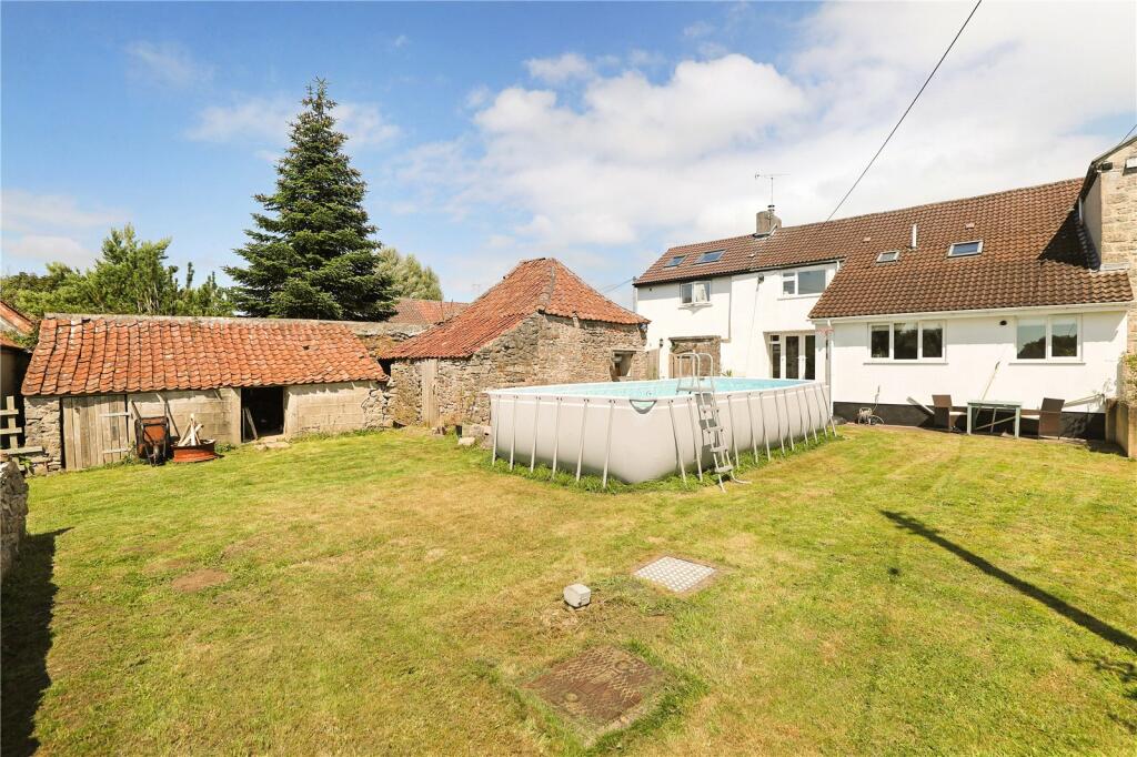 Additional image 26 of Mill Lane, Wrington, Bristol, Somerset, BS40