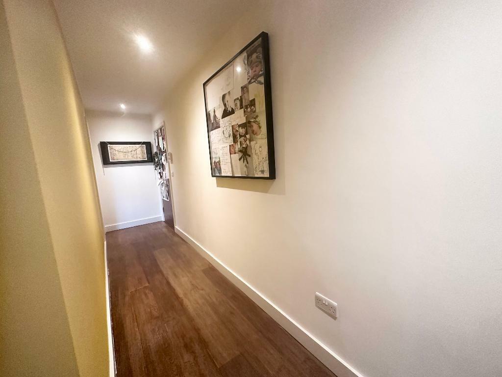 Additional image 9 of Knoll Rise, Orpington, Kent, BR6 0FD