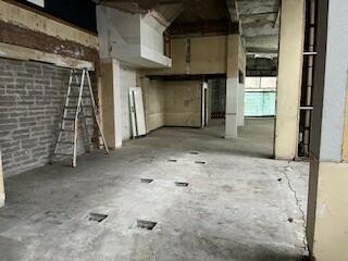 Additional image 5 of Baldwin Street, Bristol, BS1