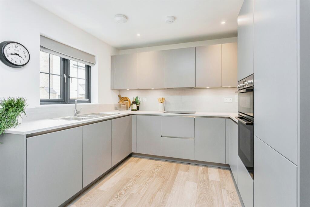 Additional image 6 of Station Road, Plumpton Green, Lewes