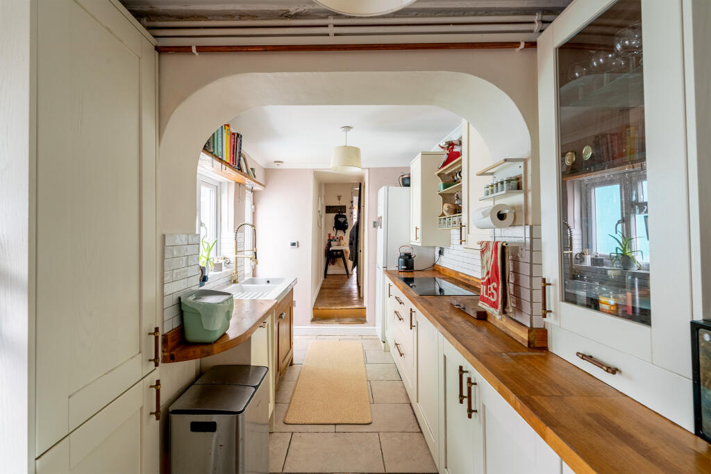 Additional image 9 of Sydenham Road, Totterdown, Bristol