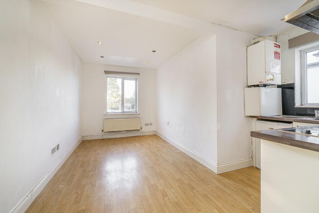 Additional image 5 of Croydon Road, West Wickham, Kent, BR4