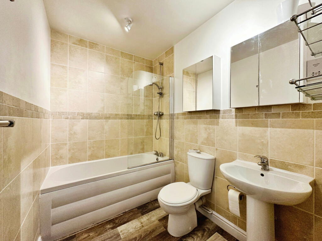 Additional image 8 of Worthington Place, Cumwhinton Drive, Carlisle, CA1 3TS