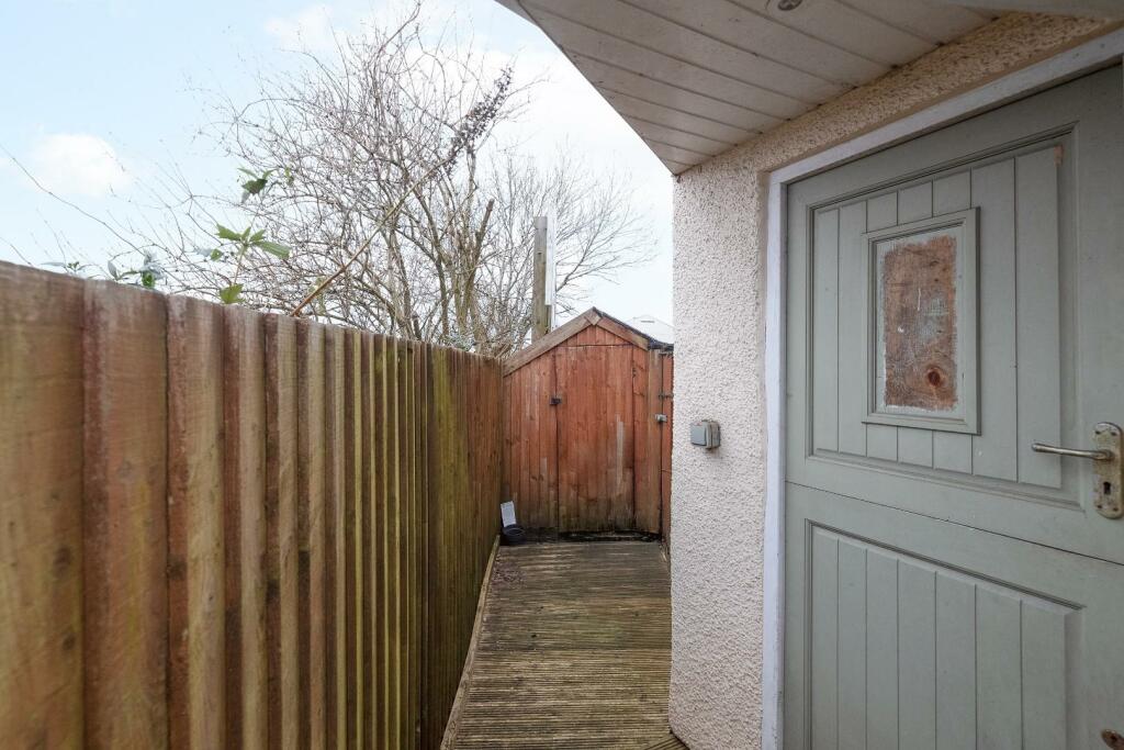 Additional image 21 of Bedminster Down Road, Bedminster