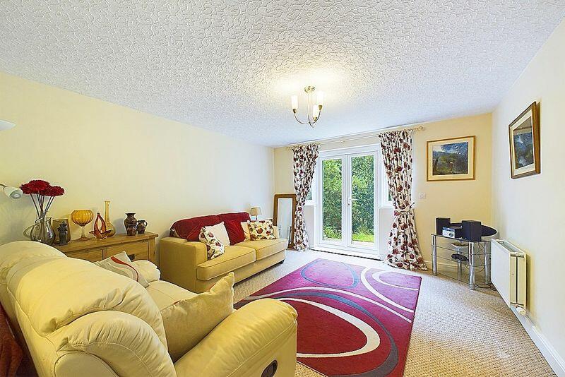 Additional image 8 of Sycamore Garth, Little Clifton