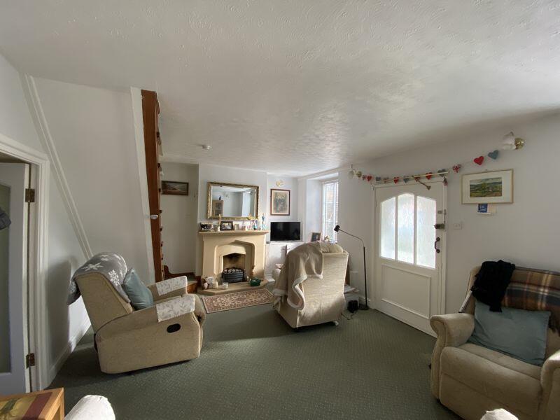 Additional image 5 of THORNBURY