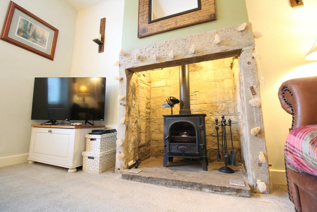 Additional image 3 of The Fold, Haworth, Keighley, BD22