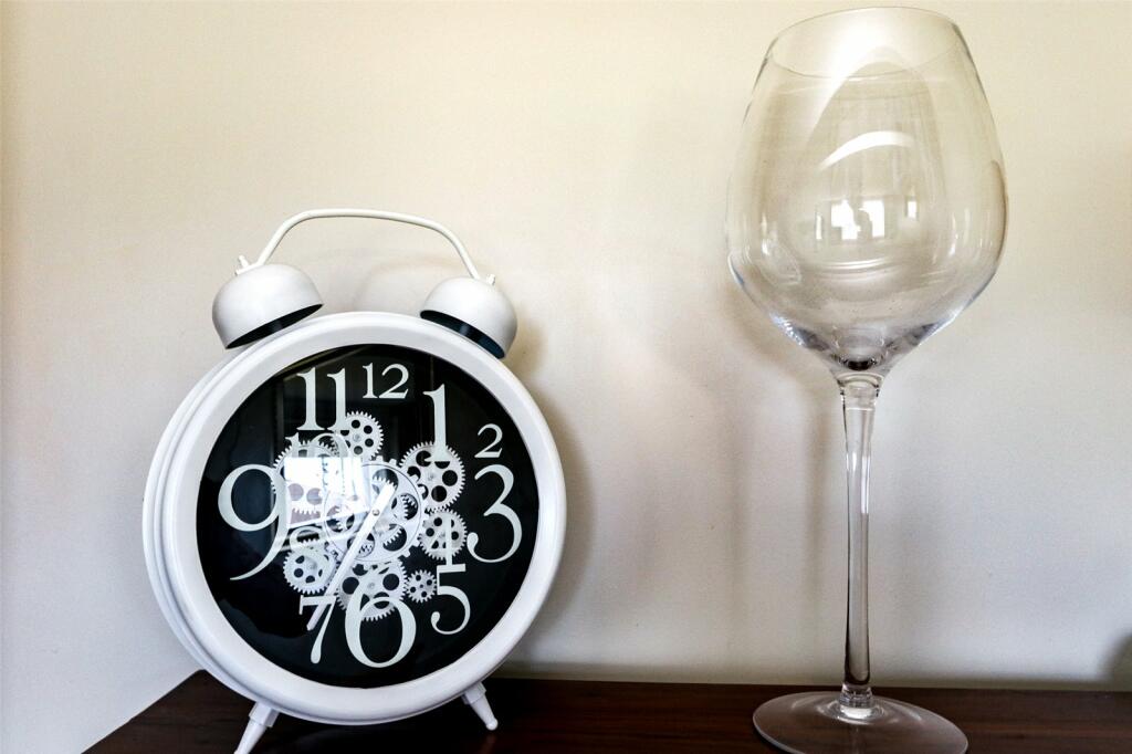 Additional image 16 of Champs Sur Marne, Bradley Stoke, Bristol, BS32